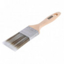 Brocha Filamento Sintético Srt 2" PAMACON