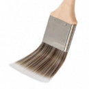 Brocha Filamento Sintético Srt 2" PAMACON