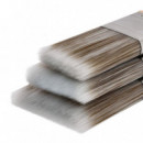 Brocha Filamento Sintético Srt 2" PAMACON