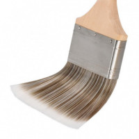 Brocha Filamento Sintético Srt 3" PAMACON