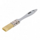 Brocha Cerda Blanca 2CM PAMACON