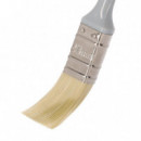 Brocha Cerda Blanca 2CM PAMACON