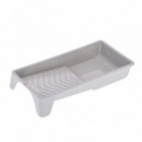 Kit de Pintura Poliester 10CM Superficie Lisa-semilisa PAMACON