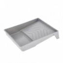 Kit de Pintura Poliester 23CM Superficie Lisa-semilisa PAMACON