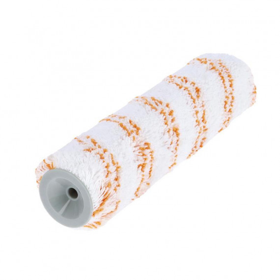 Recambio Rodillo Microfibra 23CM Superficie Semilisa-semirugosas PAMACON