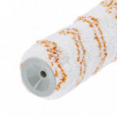 Recambio Rodillo Microfibra 23CM Superficie Semilisa-semirugosas PAMACON