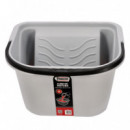 Cubo de Pintura PAMACON