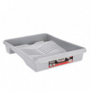 Bandeja de Pintura 2 en 1 Extra Resistente PAMACON