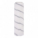 Recambio Rodillo Pintar Poliamida 23CM Superficies Semilisas PAMACON