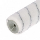 Recambio Rodillo Pintar Poliamida 23CM Superficies Semilisas PAMACON