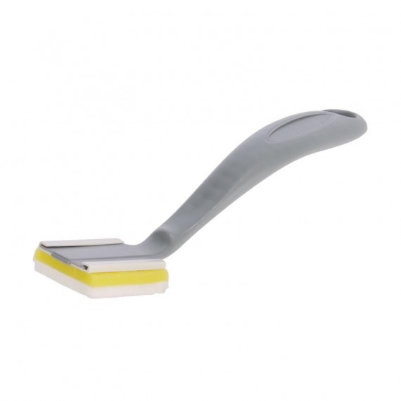 Almohadilla de Pintura Ligera para Recortes PAMACON