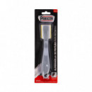 Almohadilla de Pintura Ligera para Recortes PAMACON