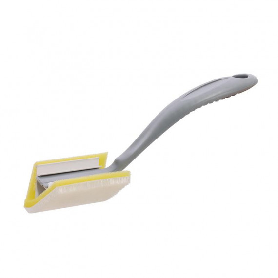 Almohadilla de Pintura para Esquinas PAMACON