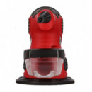 Lijadora Multifuncion 260W 3 en 1 AICER