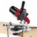 Afilador Cadena Motosierras 85W AICER