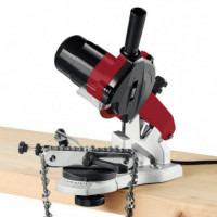 Afilador Cadena Motosierras 85W AICER