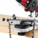 Afilador Cadena Motosierras 85W AICER