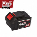 Bateria 18V 4.0AH Herramienta Bateria AC1588-AC1590-AC1592 AICER
