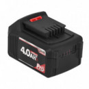 Bateria 18V 4.0AH Herramienta Bateria AC1588-AC1590-AC1592 AICER