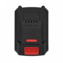 Bateria 18V 4.0AH Herramienta Bateria AC1588-AC1590-AC1592 AICER