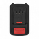 Bateria 18V 6.0AH Taladro Bateria AC1587-AC1588-AC1589-AC1592 AICER