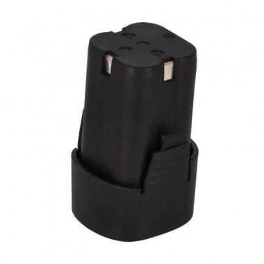 Bateria 14.4V 2.0AH Taladro Bateria AC1584-AC1585 AICER