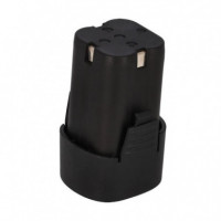 Bateria 14.4V 2.0AH Taladro Bateria AC1584-AC1585 AICER