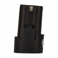 Bateria 14.4V 2.0AH Taladro Bateria AC1584-AC1585 AICER