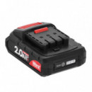 Bateria 14.4V 2.0AH Taladro Bateria AC1586 AICER