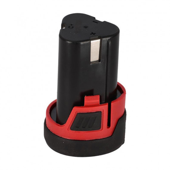 Bateria 2.0 Ah Mini Sierra AC1574 AICER