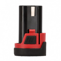 Bateria 2.0 Ah Mini Sierra AC1574 AICER
