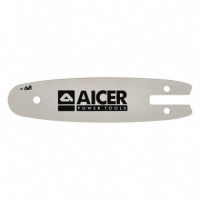 Espada Mini Sierra AC1574-AC1657 AICER - Guanxe Atlantic Marketplace