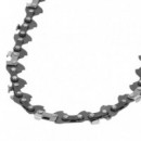 Cadena Mini Sierra AC1574-AC1657 AICER