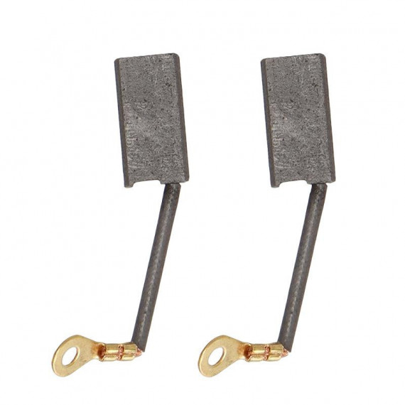 Juego Carbones Rompedor AC1595-AC1597 AICER