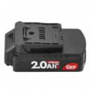 Bateria Serie Core 2 Ah 20V AC1537-AC1542 AICER