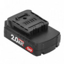 Bateria Serie Core 2 Ah 20V AC1537-AC1542 AICER