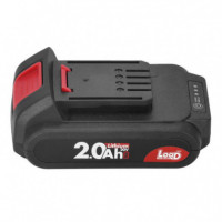 Bateria 20V 2.0AH Taladro AC1593 AICER