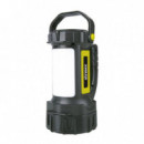 Linterna Recargable 3 Funciones AIRMEC