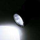 Linterna Recargable 3 Funciones AIRMEC