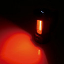 Linterna Recargable 3 Funciones AIRMEC