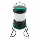 Linterna Camping Recargable AIRMEC