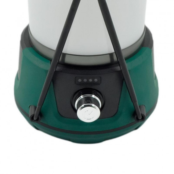 Linterna Camping Recargable AIRMEC - Guanxe Atlantic Marketplace