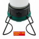 Linterna Camping Recargable AIRMEC