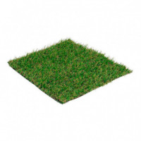 Cesped Artificial Serie Boreal DONNA GARDEN (20MM 2X5MTS)