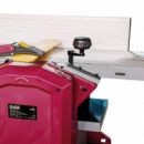 Cepillo-regrueso Portátil 1.500W AICER