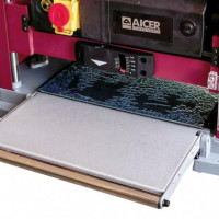 Regrueso 1.500W AICER