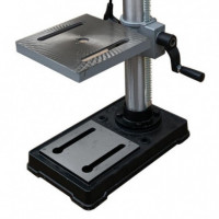 Taladro de Columna 375W AICER