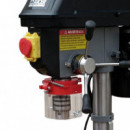 Taladro de Columna 375W AICER