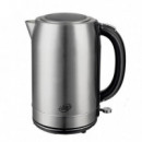 Hervidor Inox 1.7 Litros LARRYHOUSE