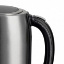 Hervidor Inox 1.7 Litros LARRYHOUSE